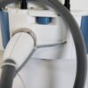 2018 Lumenis M22 ResurFX Module 1565nm Laser System