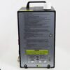 2010 Sciton ThermoTek Solid State Recirculating Coolant Chiller T255P Portable