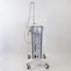 2022 Cartessa VirtueRF Microneedle System SHEnB Virtue RF Wrinkles Skin Tighten