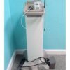 2012 NuvoLase PinPointe Laser FOOTLASER Clear Nails - Onychomycosis Nail Fungus
