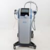 2017 BTL Exilis Ultra 360 Wrinkle Reduction Skin Tightening RF System