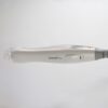 2022 Cartessa VirtueRF Microneedle System SHEnB Virtue RF Wrinkles Skin Tighten