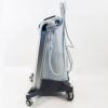 2017 BTL Exilis Ultra 360 Wrinkle Reduction Skin Tightening RF System