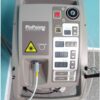 2012 NuvoLase PinPointe Laser FOOTLASER Clear Nails - Onychomycosis Nail Fungus