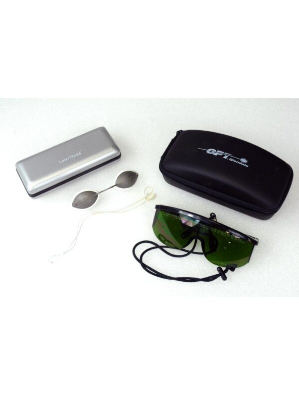 2004 Cutera XEO Laser System IPL Nd:YAG 1064 Titan lp560 Hair Removal Lesions HR