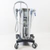 2017 BTL Exilis Ultra 360 Wrinkle Reduction Skin Tightening RF System