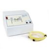 SoundSkin Smart Peel Skin Exfoliation Care MicroDermabrasion Fine Lines Wrinkles
