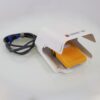 2022 Cartessa VirtueRF Microneedle System SHEnB Virtue RF Wrinkles Skin Tighten