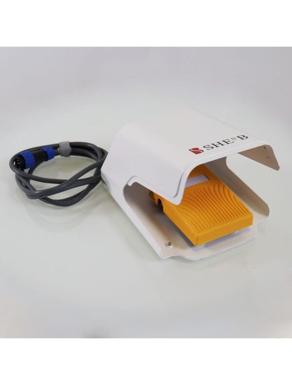 2022 Cartessa VirtueRF Microneedle System SHEnB Virtue RF Wrinkles Skin Tighten