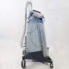 2017 BTL Exilis Ultra 360 Wrinkle Reduction Skin Tightening RF System
