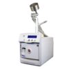 2002 LaserScope Venus i Erbium YAG 2940 Laser Wrinkle Scar Skin Resurfacing
