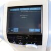 2017 BTL Exilis Ultra 360 Wrinkle Reduction Skin Tightening RF System