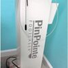 2012 NuvoLase PinPointe Laser FOOTLASER Clear Nails - Onychomycosis Nail Fungus