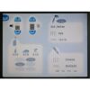 2004 Cutera XEO Laser System IPL Nd:YAG 1064 Titan lp560 Hair Removal Lesions HR