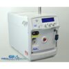 2002 Laserscope Aura i Nd:YAG Compact Laser KTP 532nm Vascular Lesion Acne Veins