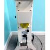 2012 NuvoLase PinPointe Laser FOOTLASER Clear Nails - Onychomycosis Nail Fungus