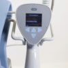 2017 BTL Exilis Ultra 360 Wrinkle Reduction Skin Tightening RF System