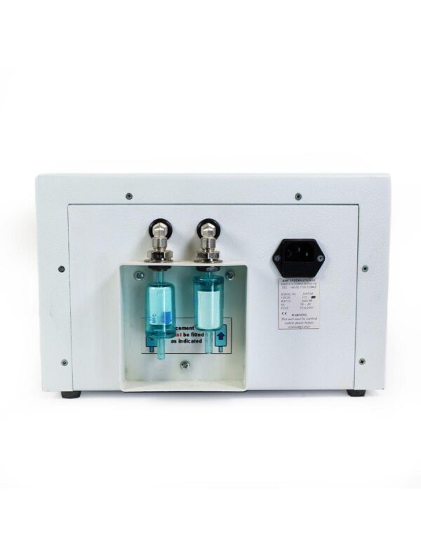 SoundSkin Smart Peel Skin Exfoliation Care MicroDermabrasion Fine Lines Wrinkles