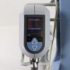 2017 BTL Exilis Ultra 360 Wrinkle Reduction Skin Tightening RF System