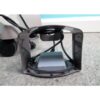 2012 NuvoLase PinPointe Laser FOOTLASER Clear Nails - Onychomycosis Nail Fungus