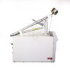 2002 LaserScope Venus i Erbium YAG 2940 Laser Wrinkle Scar Skin Resurfacing