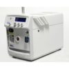 2002 Laserscope Aura i Nd:YAG Compact Laser KTP 532nm Vascular Lesion Acne Veins