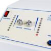 SoundSkin Smart Peel Skin Exfoliation Care MicroDermabrasion Fine Lines Wrinkles