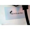 2012 NuvoLase PinPointe Laser FOOTLASER Clear Nails - Onychomycosis Nail Fungus