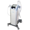 2016 BTl Exilis Ultra No Time Limit RF System Large and Small Power Handpieces