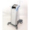2016 BTl Exilis Ultra No Time Limit RF System Large and Small Power Handpieces