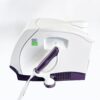 2017 Viveve Console S Feminine Vaginal Rejuvenation RF System VIVGE01S
