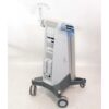 2016 BTl Exilis Ultra No Time Limit RF System Large and Small Power Handpieces