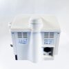 2017 Viveve Console S Feminine Vaginal Rejuvenation RF System VIVGE01S