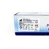 2020 Rejuvapen NXT 102 NextEvolution Microneedling Pen Acne Skin Rejuvenation