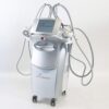 2016 Venus Concept Venus Legacy Radio Frequency Cellulite Wrinkle Reduction RF