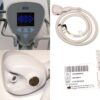 2016 BTl Exilis Ultra No Time Limit RF System Large and Small Power Handpieces
