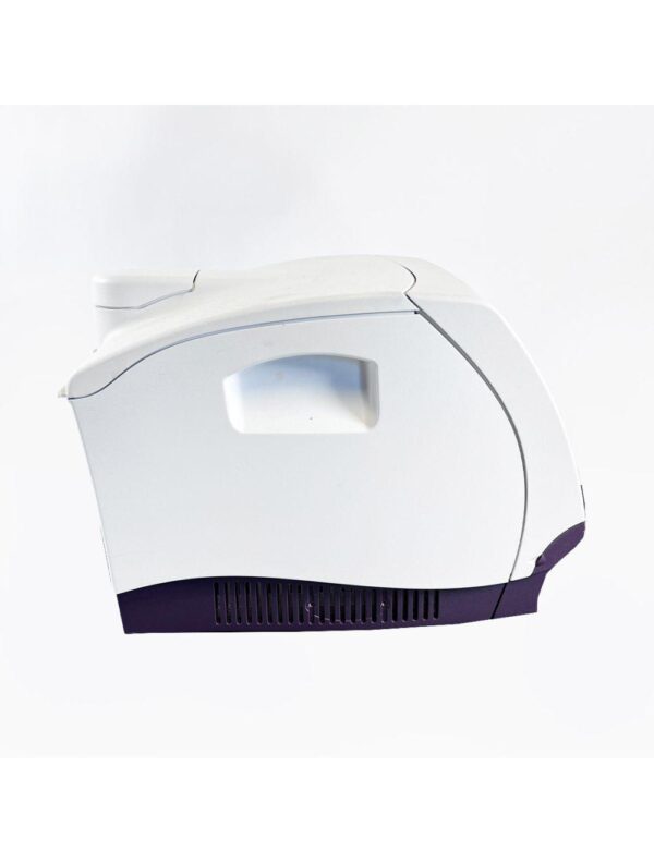 2017 Viveve Console S Feminine Vaginal Rejuvenation RF System VIVGE01S