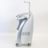2016 Venus Concept Venus Legacy Radio Frequency Cellulite Wrinkle Reduction RF