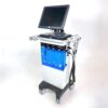 2017 HydraFacial MD System Multi-Step Skin Treatment Hydradermabrasion Edge