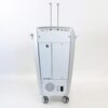 2016 Venus Concept Venus Legacy Radio Frequency Cellulite Wrinkle Reduction RF