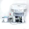 Solta Clear + Brilliant Tabletop Laser System 1440nm Fractional Skin Renewal