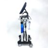 2017 HydraFacial MD System Multi-Step Skin Treatment Hydradermabrasion Edge