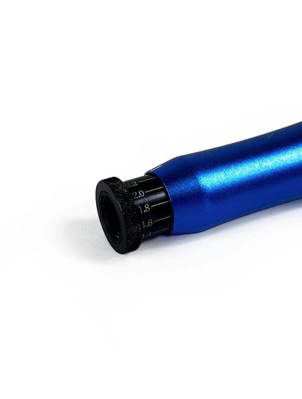2020 Rejuvapen NXT 102 NextEvolution Microneedling Pen Acne Skin Rejuvenation