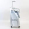 2016 Venus Concept Venus Legacy Radio Frequency Cellulite Wrinkle Reduction RF