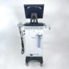 2017 HydraFacial MD System Multi-Step Skin Treatment Hydradermabrasion Edge