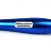 2020 Rejuvapen NXT 102 NextEvolution Microneedling Pen Acne Skin Rejuvenation