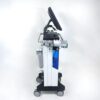 2017 HydraFacial MD System Multi-Step Skin Treatment Hydradermabrasion Edge