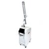 2016 Lumenis NaturaLase PiQo4 Q-Switched Tattoo Laser Removal System LT-100A