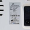 2016 Venus Concept Venus Legacy Radio Frequency Cellulite Wrinkle Reduction RF