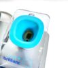 Solta Clear + Brilliant Tabletop Laser System 1440nm Fractional Skin Renewal